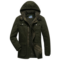 uploads/erp/collection/images/Men Clothing/Haoone/XU0434411/img_b/img_b_XU0434411_2_A_SfnziJcckOAGSjX7Sy_j0Pu8dFFpY-
